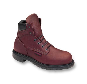 redwing boots 2406